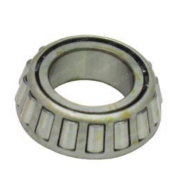 CROWN CR071543 BEARING - TAPER CONE