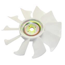 ALLIS CHALMERS/TUSK AC8772260 FAN