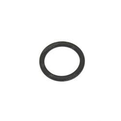 Picture of O-Ring