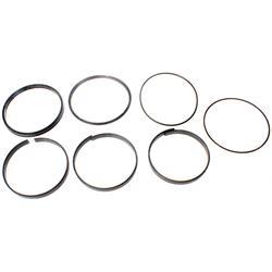 Picture of Seal Kit