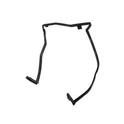 Picture of Gasket - Front Cover