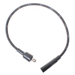 Picture of Wire