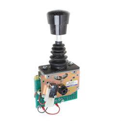 oems4m3294 CONTROLLER - JOYSTICK - MS4 STYLE