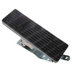 Picture of Pedal - Throttle Accelerator