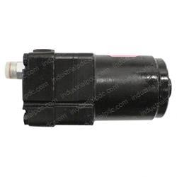 Picture of Orbitrol - Steering