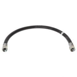 Picture of Hose