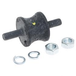 Picture of Isolator Vibrator-Radiator