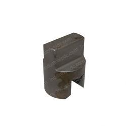 Picture of Coupling