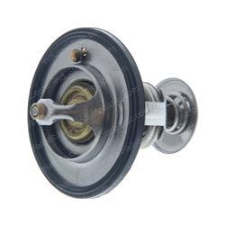 Picture of Thermostat