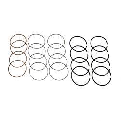 Picture of Ring Set - Piston .50mm