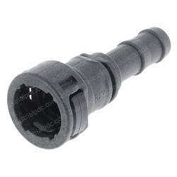 Picture of Quick Clutch Coupler
