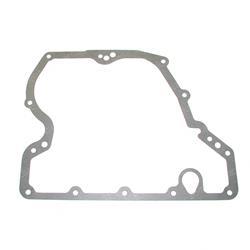 Picture of Gasket - Transmission  Case