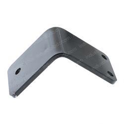 Picture of Plate Formed