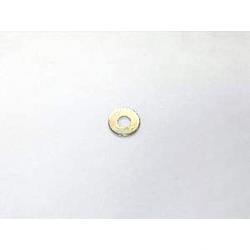 Picture of Decal - Model 2033es