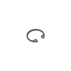 Picture of Ring - Hole Snap