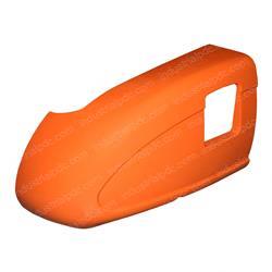 Picture of Cover Tank Shell