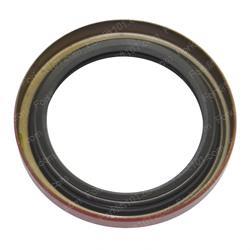 nq470898n SEAL - OIL