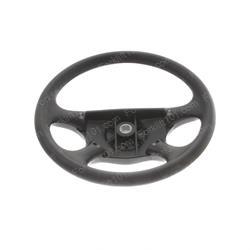 nv9632 HAND WHEEL - STEERING