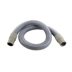 Picture of Hose Assembly - Vacuum