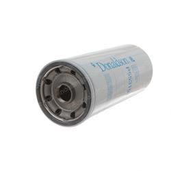 Picture of Filter - Oil