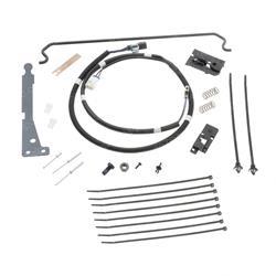 Picture of Switch - Seat W/Harness