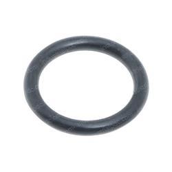 Picture of Washer
