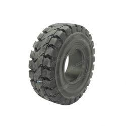 Picture of Tire - 18x7-8/