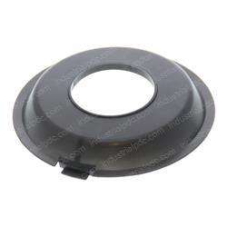 Picture of Cover-Dustprotection