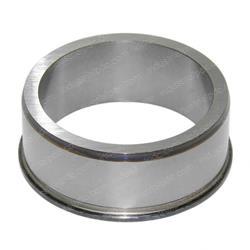 Picture of Bushing