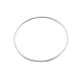 Picture of Seal - Piston