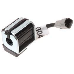 Picture of Coil - Park Brake