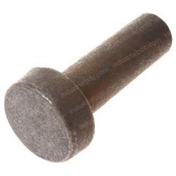Picture of Rivet