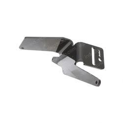 Picture of Hinge Bracket