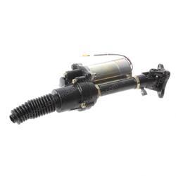 Picture of Actuator - Servo Motor