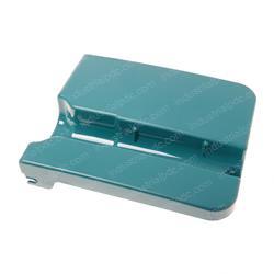 Picture of Cover- Fan- Vacuum