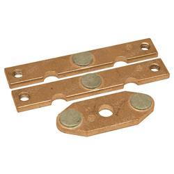 Picture of Contact Kit - Ev1 700ah