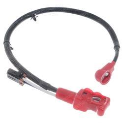 Picture of Cable-Battery