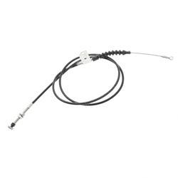 Picture of Cable - Control