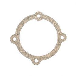 ALLIS CHALMERS/TUSK AC70251101 GASKET - TIMING GEAR CAM COVER