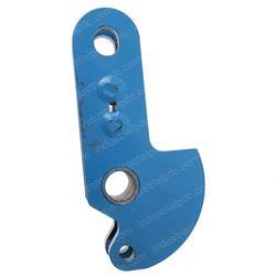 Picture of Pothle Bell Crnk Link Assygs30