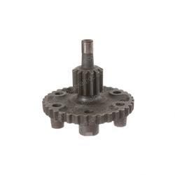 Picture of Gear
