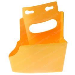 Picture of Tray- Debris