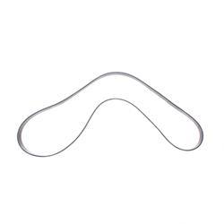 Picture of Belt - Fan