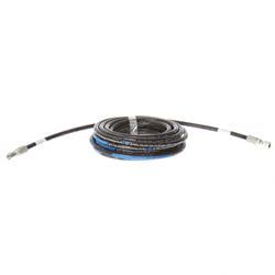 Picture of Hose Hyd .25x246.00 Strx90