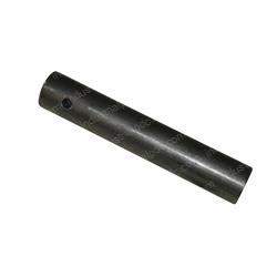 Picture of Axle - Push Rod