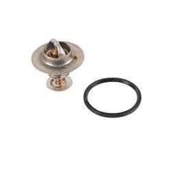 sy1220217 THERMOSTAT AND GASKET