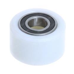 Picture of Wheel - Load