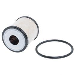 Picture of Elementkit