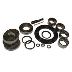 Picture of Seal Kit - Pin