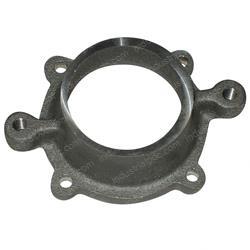 Picture of Adapter - Air Horn